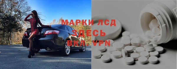 эйфоретик Аркадак