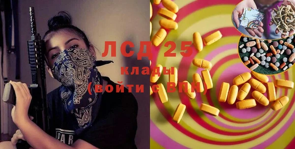 PSILOCYBIN Армянск